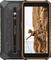 Ulefone RugKing 2 Pro Vorschaubild