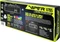 Patriot Viper V765 Mechanical RGB Keyboard, Kailh Box WHITE, US Vorschaubild