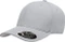 Flexfit 1 10 Cool&Dry Mini Pique Kappe Vorschaubild