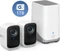 eufy S300 eufyCam 3C Vorschaubild