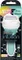 Wilkinson Sword Intuition 2in1 Sensitive Care Women Rasierer Vorschaubild