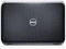Dell Inspiron 17R SE, Core i7-3630QM, 8GB RAM, 1TB HDD, GeForce GT 650M, DE Vorschaubild