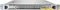 HP StoreEasy 1450 8TB, 8GB RAM, 2x RJ-45 1000Base-T, 2x USB 3.0, 1HE Vorschaubild