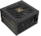 Enermax REVOLUTION III 850W, ATX 3.1 Vorschaubild