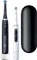 Oral-B iO Series 5s Vorschaubild