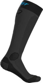 Dynafit Speed Touren Skisocken schwarz