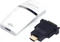 LogiLink USB 3.0 auf HDMI Adapter Vorschaubild