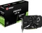 MSI GeForce GTX 1660 Aero ITX 6G, 6GB GDDR5, DVI, HDMI, DP Vorschaubild