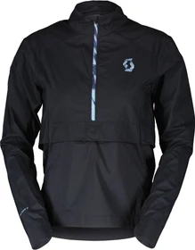 Scott Contessa Sign. WB Funktionsjacke (Damen)