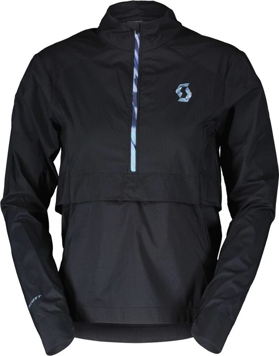 Scott Contessa Sign. WB Funktionsjacke (Damen)