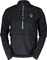 Scott Contessa Sign. WB Funktionsjacke (Damen) Vorschaubild