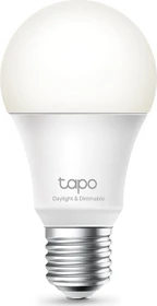 TP-Link Tapo L520E LED-Bulb E27 7W
