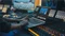 Lenovo Yoga Slim 7 ProX 14IAH7, Dark Teal, Core i5-12500H, 16GB RAM, 512GB SSD, IT Vorschaubild