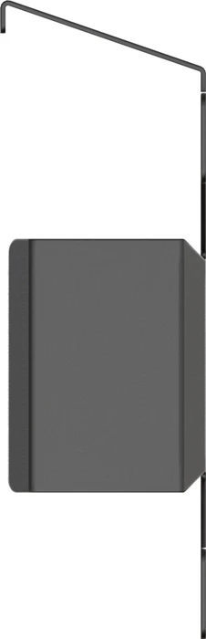 iiyama VESA-Halterung für Mini-PCs