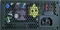 SilverStone SFX Series ST45SF-G (Rev. 2.0) 450W, SFX Vorschaubild
