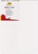 Kreul SOLO GOYA Stretched Canvas Basic Line, 380g/m² Vorschaubild