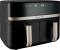 Russell Hobbs SatisFry Dual Basket 9l Vorschaubild
