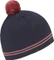 Ziener Imhan Mütze dark navy Vorschaubild