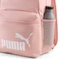 Puma Phase rosy outlook (Damen) Vorschaubild