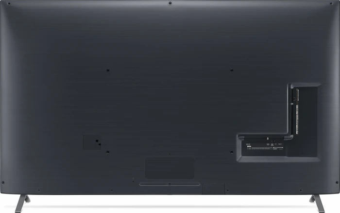 LG 75NANO906NA