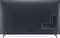 LG 75NANO906NA Vorschaubild