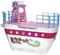 Mattel Barbie - Party-Kreuzfahrtschiff Vorschaubild