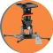 PureMounts PM-Spider-Plus Vorschaubild