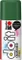 Marabu do it Colorspray Chalkboard 150ml Vorschaubild