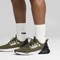 Puma Retaliate 3 puma olive/puma black Vorschaubild