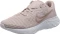 Nike Renew Run 2 (Damen) Vorschaubild