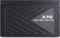 ADATA XPG Core Reactor II VE 650W, ATX 3.1 Vorschaubild