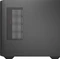Cougar MX600 Mini RGB Black, Glasfenster Vorschaubild