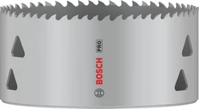 Bosch Professional PRO Multi Material Lochsäge, 105x44mm, 1 Stück