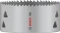 Bosch Professional PRO Multi Material Lochsäge Vorschaubild