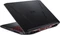 Acer Nitro 5 AN515-45-R4CE, Ryzen 7 5800H, 8GB RAM, 512GB SSD, GeForce RTX 3050, DE Vorschaubild