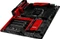 MSI X99A Godlike Gaming (Intel 2011-3) Vorschaubild
