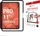 Displex PaperSense für Apple iPad Pro 11" (2024/2025) (01986)