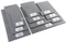 King Mod Premium Dämmset für Corsair Carbide Series 300R Vorschaubild