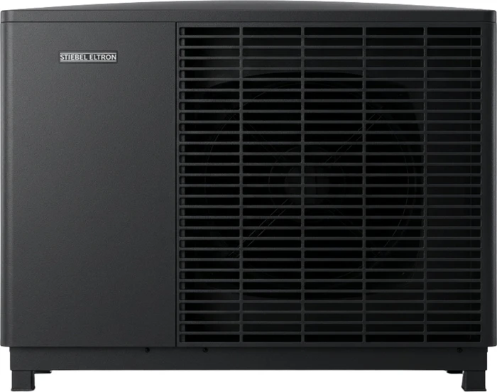 Stiebel Eltron WPL-A