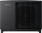 Stiebel Eltron WPL-A Vorschaubild