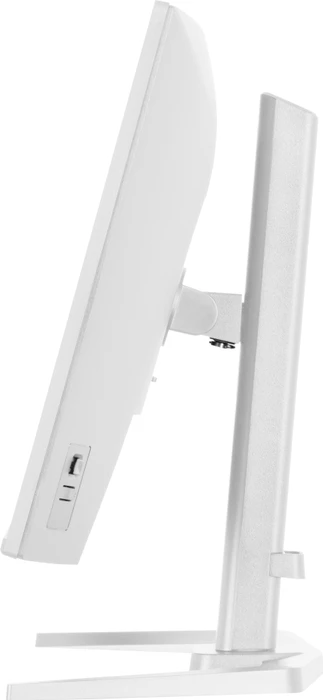 iiyama G-Master GB2771QSU-W1 Red Eagle, 27"