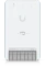 Ubiquiti UniFi Access G3 Starter Kit, inkl. 2x Keyfob, Set Vorschaubild