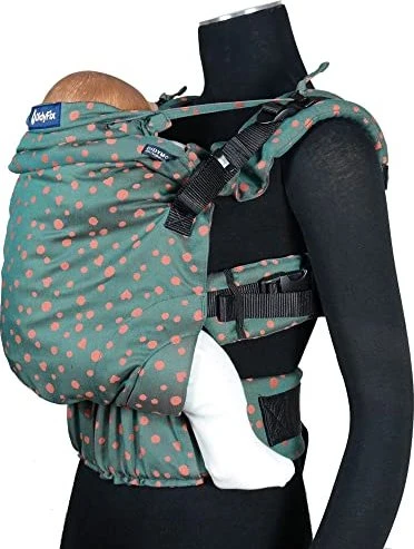 Didymos DidyFix