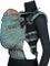 Didymos DidyFix Vorschaubild