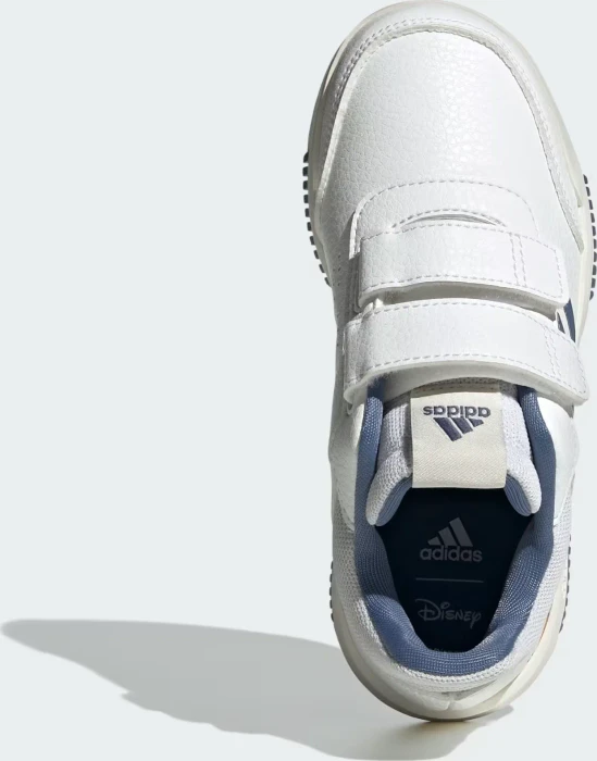 adidas Disney Micky Maus Sport Tensaur cloud white/crew blue/off white (Junior)