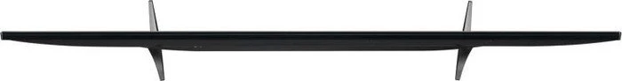 LG 43UH603V