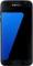 Samsung Galaxy S7 G930F 32GB schwarz Vorschaubild