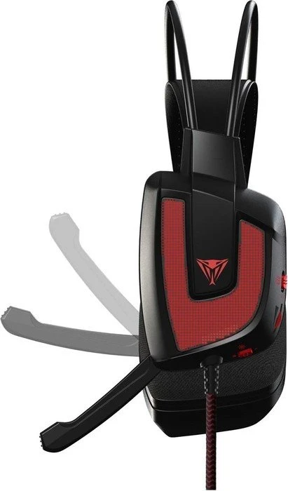 Patriot Viper V360