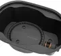 Gardena Pipeline Set AquaPrecise