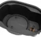 Gardena Pipeline Set AquaPrecise Vorschaubild